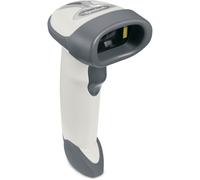 ZEBRA Symbol LS2208 - Scanner Codici a Barre - Dispositivo Manuale - 100