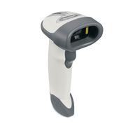ZEBRA Symbol LS2208 - Scanner Codici a Barre - Per - 100 Scansioni /