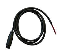 Zebra TABLET DC Power ADAPTER TO VC Adattatore CBL-ET-ADPA1-1