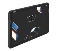 Zebra Tablet ET401 5G 64 GB 10" 6 GB Wi-Fi 7 (802.11be) Nero