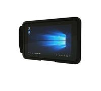 Zebra Tablet ET51 10.1" 64 GB Nero - 4 GB RAM, 8 MP, Windows 10 IoT