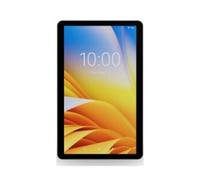 Zebra Tablet KC50 15.6" Touchscreen 2.1 GHz Qualcomm 64 GB