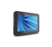 Zebra Tablet PC ET60W Intel Core Ultra 5 128 GB 10.1" Nero Wi-Fi 7