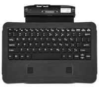 Zebra Tastatur, 420096