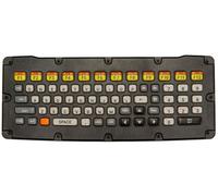 Zebra KYBD-QW-VC-01 (KYBD-QW-VC-01)