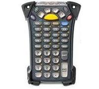 Zebra Tastenfeld f. MC9090-G MC9090-K 43-Key keyboard KYPD-MC9XMT000-01R