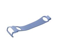Zebra TC21/26 Hand strap HC Accessori pda SG-TC2W-HSTRP1-01