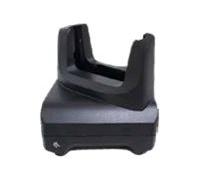 Zebra TC21/TC26 Single slot Charge La carica/docking station CRD-TC2Y-BS1CO-01