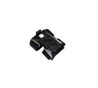 Zebra TC21 TC26 Wearable Arm Mount SUPPORT DEV Accessori pda SG-TC2Y-ARMNT-01