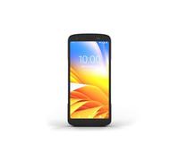 Zebra TC22 computer palmare 15,2 cm [6] 1080 x 2160 Pixel Touch screen Nero (TC2