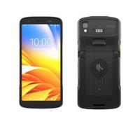 Zebra TC22 Datenerfassungsterminal Android Sistemi raccolta WLMT0-T22B6ABC2-A6