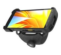 Zebra TC22/TC27 BOA rotatable wrist SG-TC2L-WMADP1-02