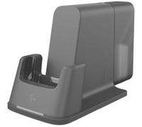 Zebra TC22 TC27 connect cradle La carica/docking station 10 MB CRD-TC2L-1SNWS-01