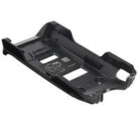 Zebra TC22 TC27 RFD40 Sled eConnex Adapter ADP-RFD40-TC2X-2E