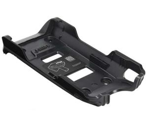 Zebra TC22 TC27 RFD40 Sled eConnex Adapter ADP-RFD40-TC2X-2E