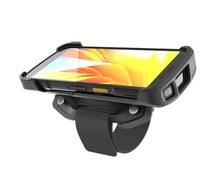 Zebra TC22/TC27 rotatable Arm Mount Accessori pda Cinghia di SG-TC2L-ARMNT-02