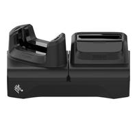 Zebra TC22/TC27 Single slot Charge Accessori pda La CRD-TC2L-BS11B-01