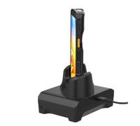 Zebra TC22/TC27 SINGLE SLOT CHARGE CRD-TC2L-BS1CO-01