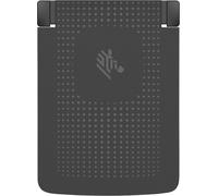 Zebra TC22/TC27 Standard PowerPrecision with Accessori pda BTRY-TC2L-2XMAXB-01