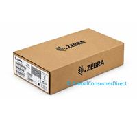 Zebra TC22 WLMT0-T22B6ABC2-A6 Scanner Codici A Barre 1D/2D/QR Android