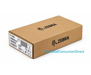 Zebra TC22 WLMT0-T22B6ABC2-A6 Scanner Codici A Barre 1D/2D/QR Android