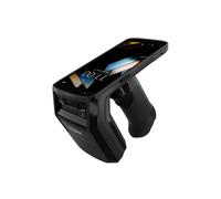 ZEBRA TC22R, UHF RFID, 800MHz, 2D, SE4710, USB-C, BT, WLAN, NFC, Android, GMS