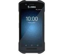 Zebra TC26 computer palmare 12,7 cm (5") 1280 x 720 Pixel Touch screen 236 g Nero [TC26BK-11A222-A6]