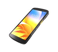 Zebra TC27 15,2 cm (6") 1080 x 2160 Pixel Capacitivo 450 WCMTB-T27B6ABC2-A6