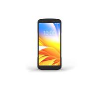 Zebra TC27 computer palmare 15,2 cm [6] 1080 x 2160 Pixel Touch screen Nero (TC2