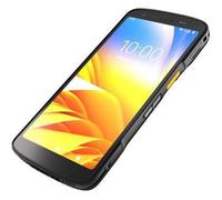 Zebra TC27 computer palmare 15,2 cm [6] 1080 x 2160 Pixel Touch screen Nero (TC27 WWAN 5G WIFI 6 SE4710 6IN - DISPLAY 8GB/128GB NEW