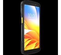 Zebra TC27 computer palmare 15,2 cm [6] 1080 x 2160 Pixel Touch screen Nero (TC27 WWAN 5G WIFI 6 SE55 6IN - DISPLAY 6GB/64GB 16 NEW