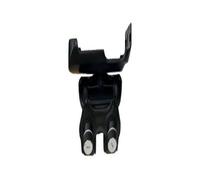 Zebra TC501 Arm/Wrist mount adapter. Includes Accessori pda SG-TC5A-WMADP1-01