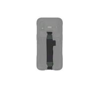 Zebra TC501/TC701 Hand Strap. Can attach direc Pda SG-TC5A7A-HDSTP-01