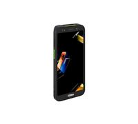 ZEBRA TC501, Time Of Flight Sensor, 2D, hot-swap, USB-C, BT (BLE), Wi-Fi 7, NFC, Android, RB