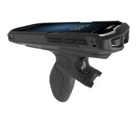 Zebra TC51/56 trigger handle Accessori pda KT-TC51-TRG1-01
