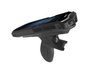 Zebra TC51 SNAP-ON trigger handle Barcode scanner TRG-TC51-SNP1-03