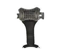 Zebra TC51/TC56 Wrist Mount Adapter Arm mount with SG-TC51-WMADP1-01