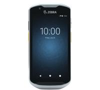 ZEBRA TC52-HC Terminal Raccolta Dati Android 8.1 Oreo 4 GB Nero