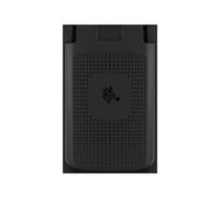 Zebra TC53/TC58 6600MAH HIGHERCAPACITY BATT and BTRY-NGTC5TC7-66MA-01