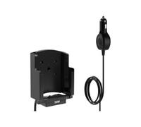 Zebra TC53 TC58 ProClip charging cradle La carica/docking 3PTY-PCLIP-712306