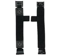 Zebra SG-NGTC5TC7-HDSTP-01 Nuovo