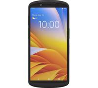Zebra TC53E Terminal Raccolta Dati Android 128 GB UFS Nero 15