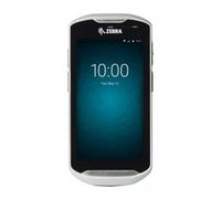 Zebra TC56, 2D, BT (4.1), Wi-Fi, 4G, NFC, PTT, Android