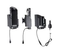 Zebra TC56 Charge Only Vehicle Cradle La carica/docking 3PTY-PCLIP-241389