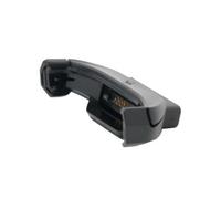 Zebra TC56/TC51 Clip on USB CHARGER Caricabatteria ADPTR-TC56-USBC-01
