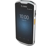Zebra TC57 TC57HO-1PEZU4P-A6 come Nuovo Mobile Computer Android Barcode Scanner