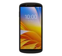 Zebra TC58 Terminal Raccolta Dati Robusto Android 11 64 GB 6 Pollici 15,2 cm