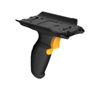 Zebra TC5X NEW ELECTR Trigger Handle New Electronic TRG-TC5X-ELEC1-01