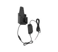 Zebra TC73/78 CHARGING CRADLE WITH TILT-SWIVEL La 3PTY-PCLIP-713310