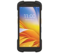 Zebra TC73 TC7301-0T1J4B1000-A6, terminale dati, 2D, SE4770, USB, BT, Wi-Fi, NFC, warm-swap, GMS, Android